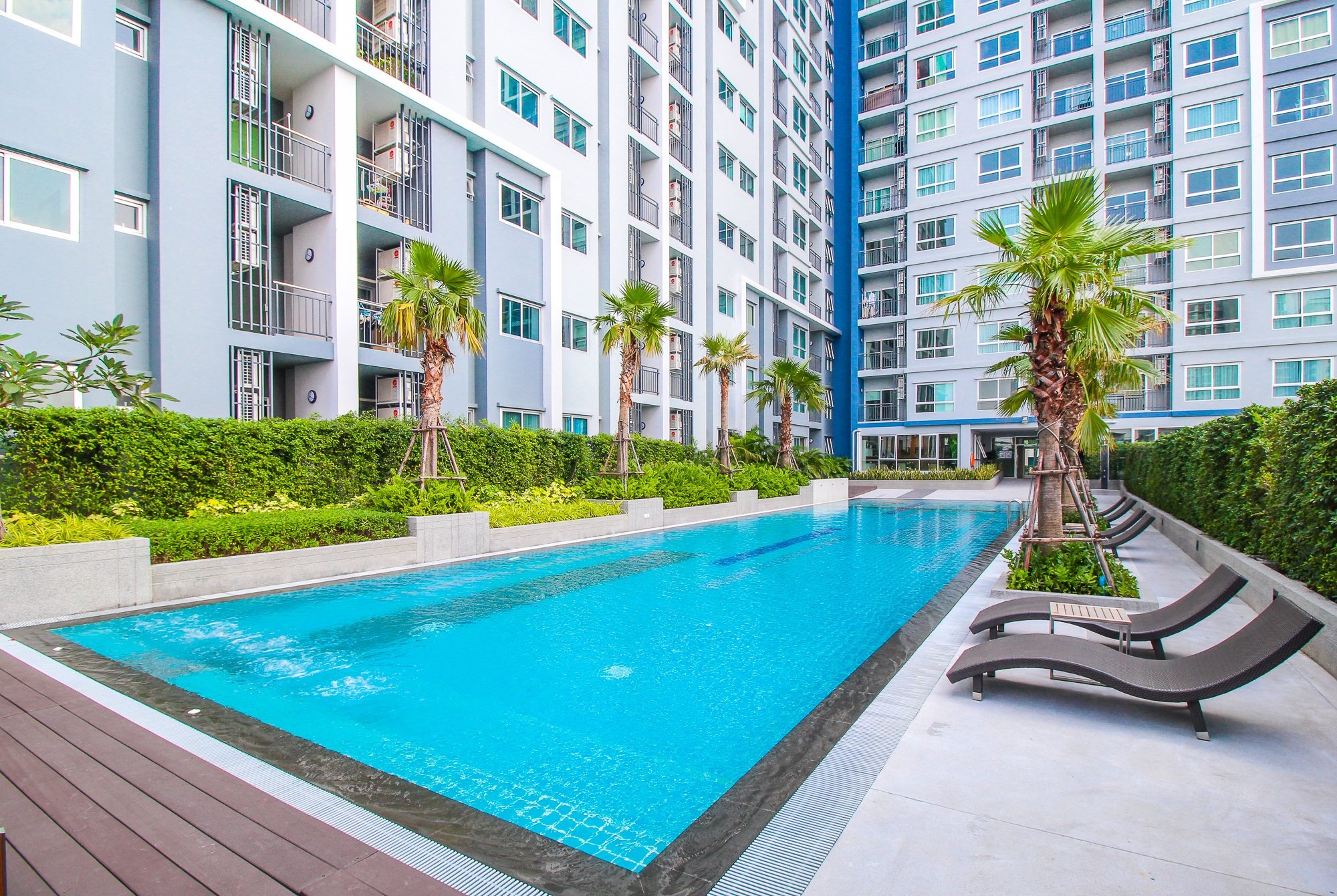 คอนโดใกล้รถไฟฟ้า-กำไร-ศุภาลัย ซิตี้ รีสอร์ท แจ้งวัฒนะ.jpg